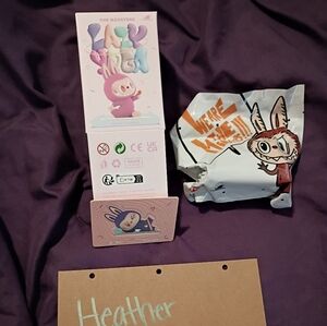 Lazy Yoga Americano 100% Authentic